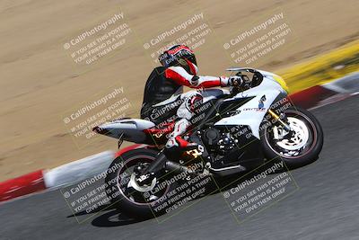 media/Jun-24-2022-TrackDaz (Fri) [[aa6850b51f]]/Group B/1045am (Turn 6)/